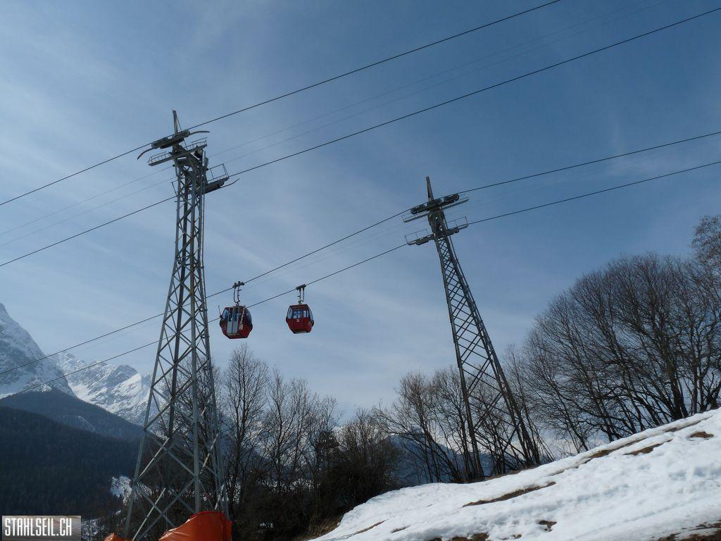 k-P1090368.JPG