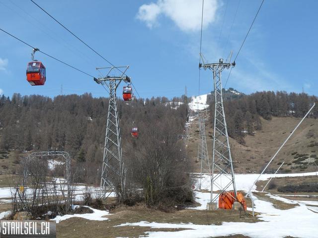 k-P1090369.JPG