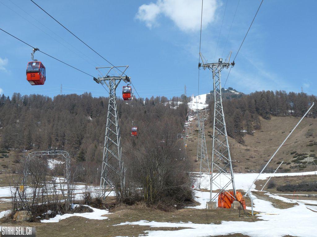 k-P1090369.JPG