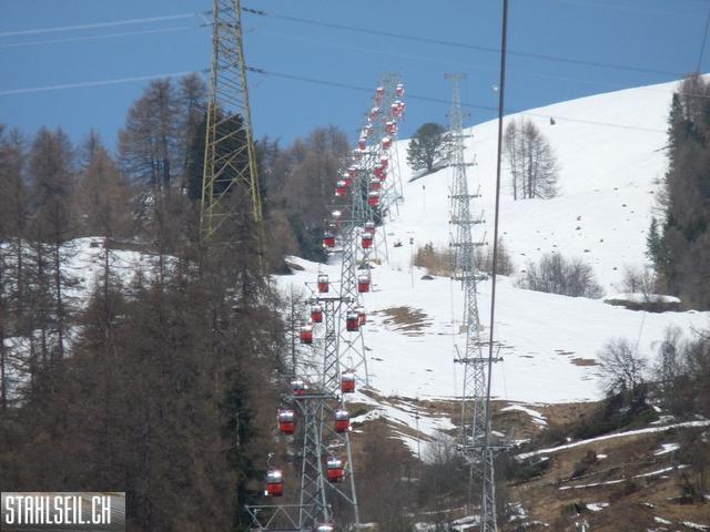 k-P1090370.JPG