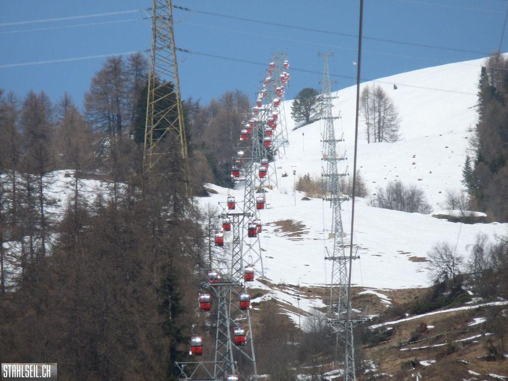 k-P1090370.JPG