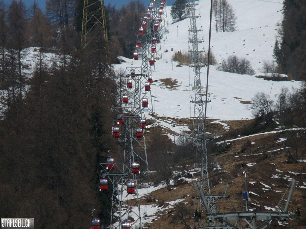 k-P1090371.JPG