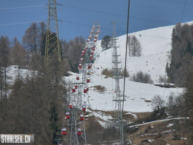 k-P1090373.JPG