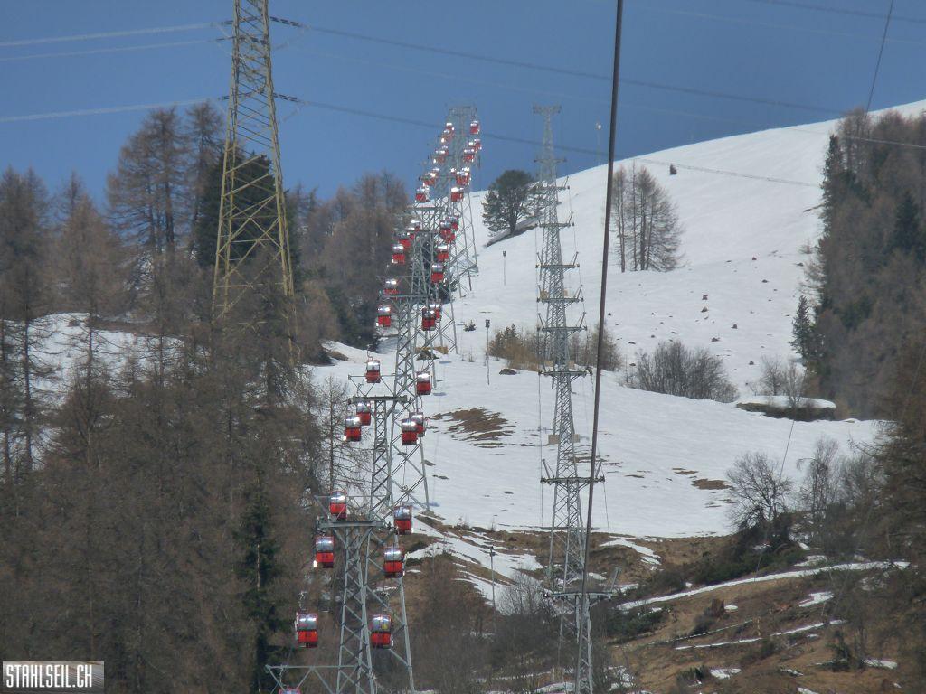 k-P1090373.JPG