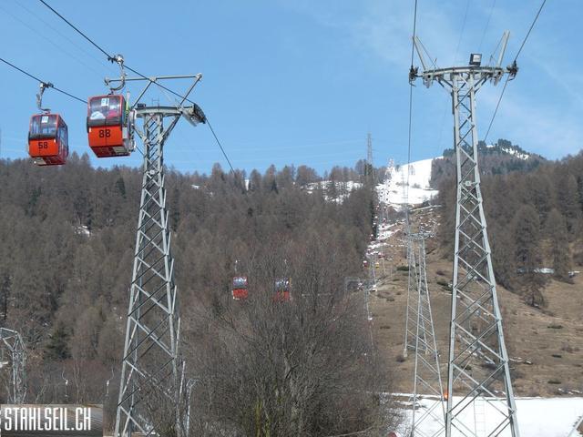 k-P1090374.JPG