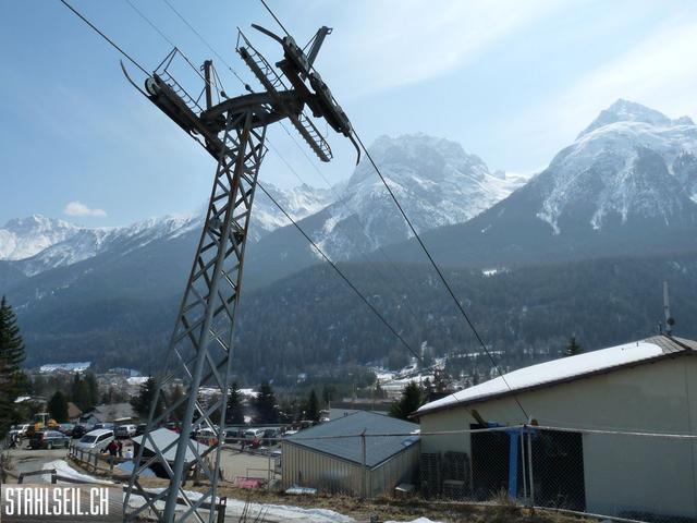 k-P1090379.JPG