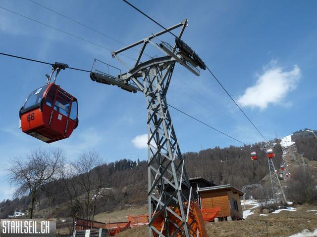 k-P1090394.JPG