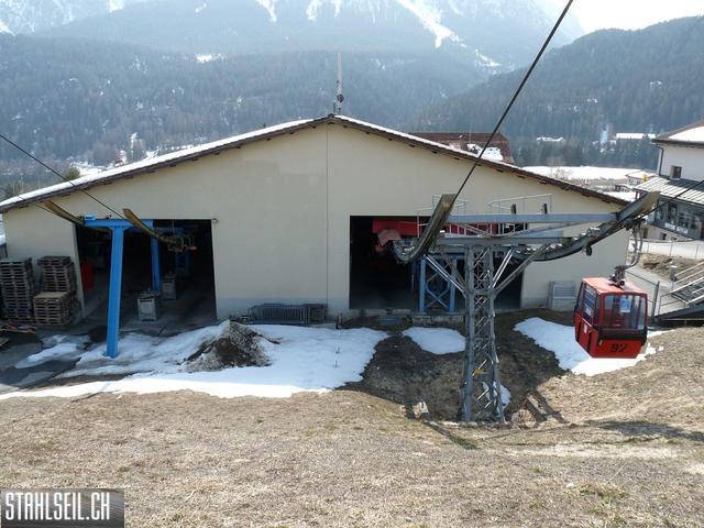 k-P1090399.JPG