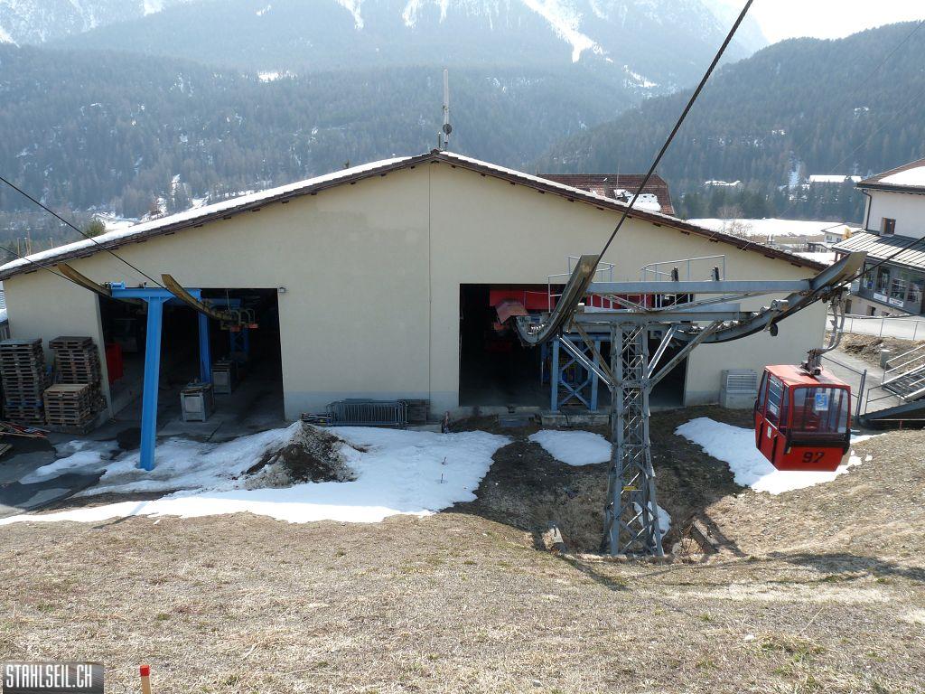 k-P1090399.JPG