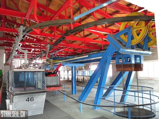k-P1090415.JPG