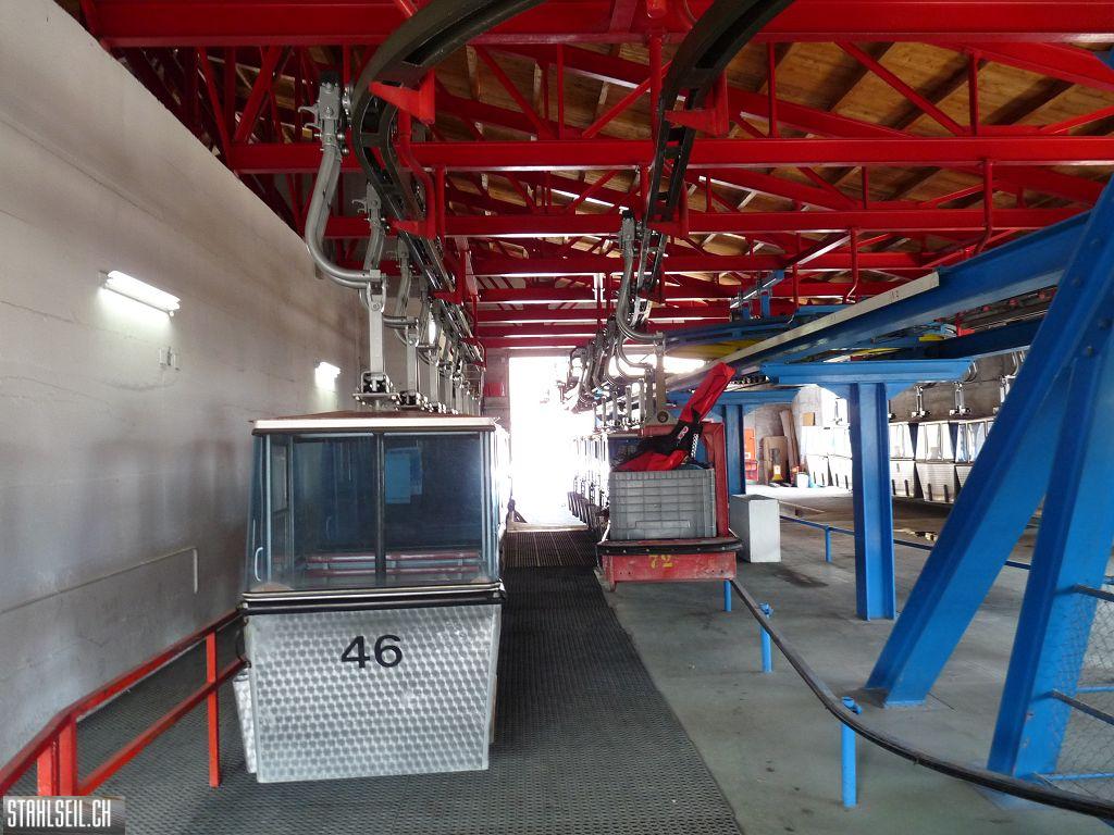 k-P1090417.JPG