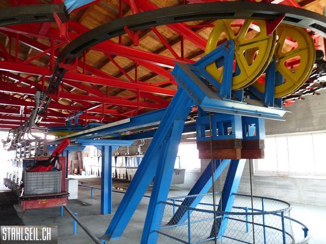 k-P1090418.JPG