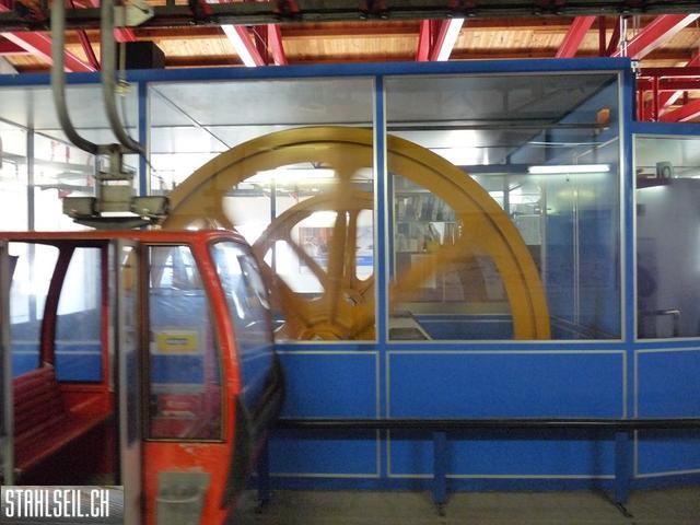k-P1090423.JPG