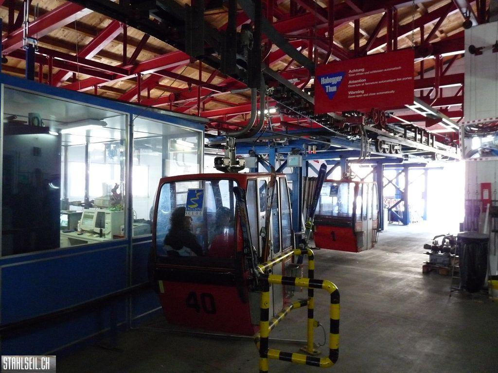 k-P1090430.JPG