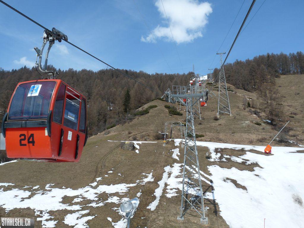k-P1090432.JPG