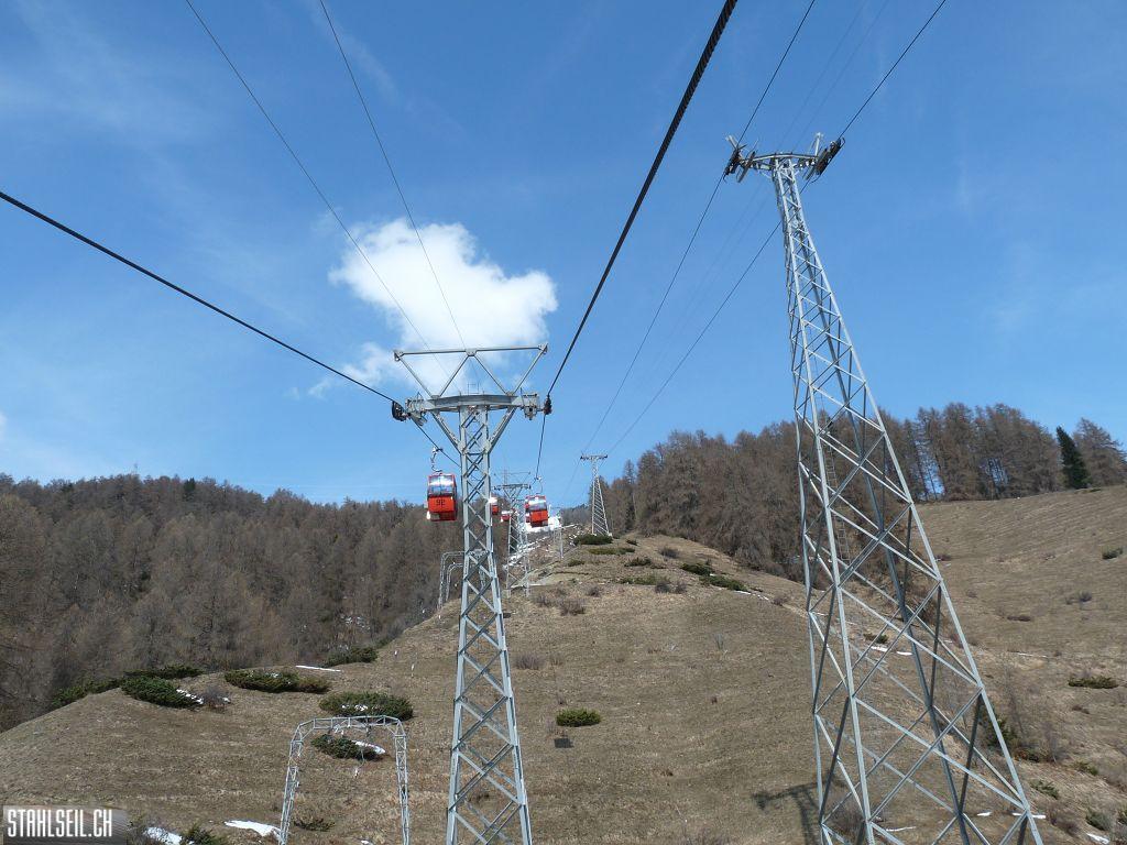 k-P1090436.JPG