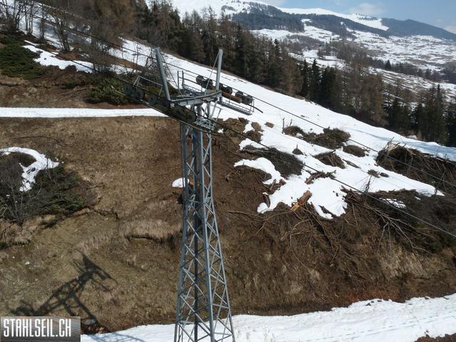 k-P1090448.JPG