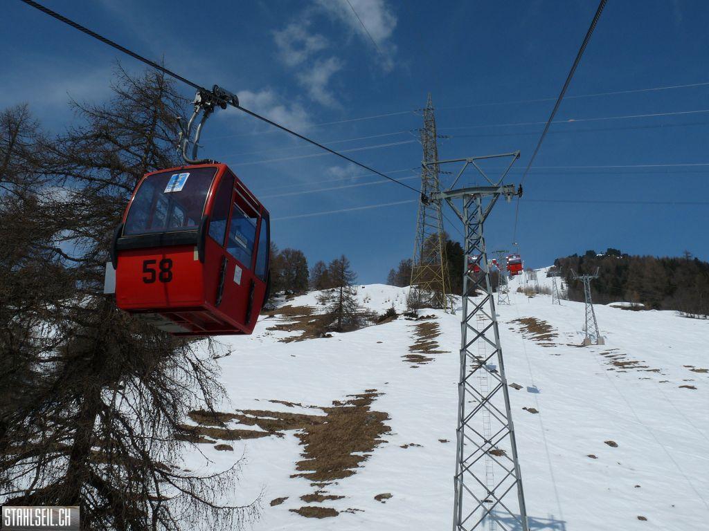k-P1090451.JPG