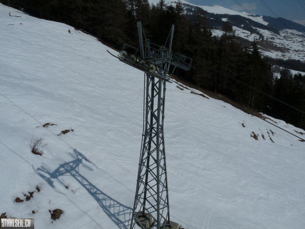 k-P1090452.JPG