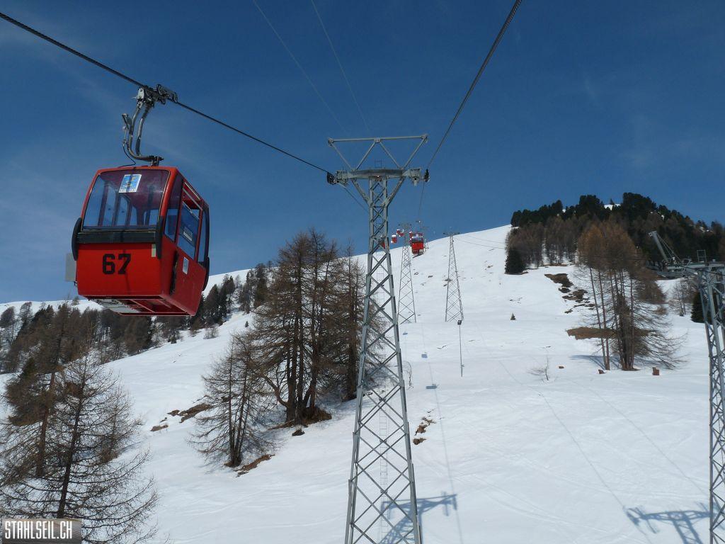 k-P1090454.JPG