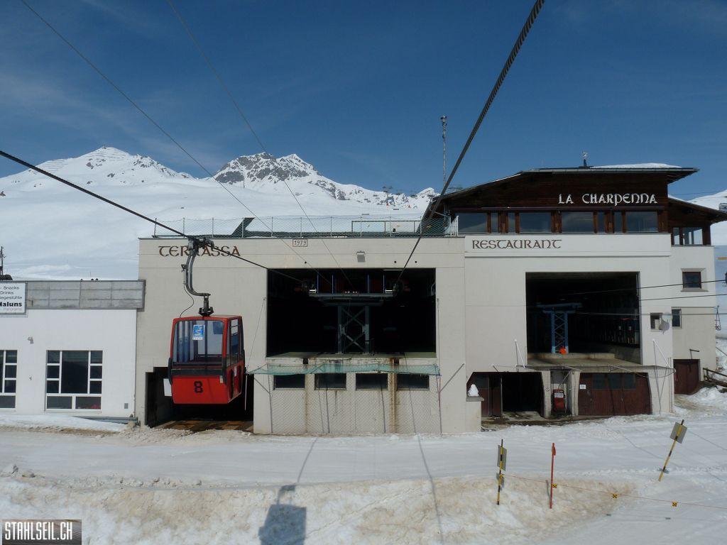 k-P1090465.JPG