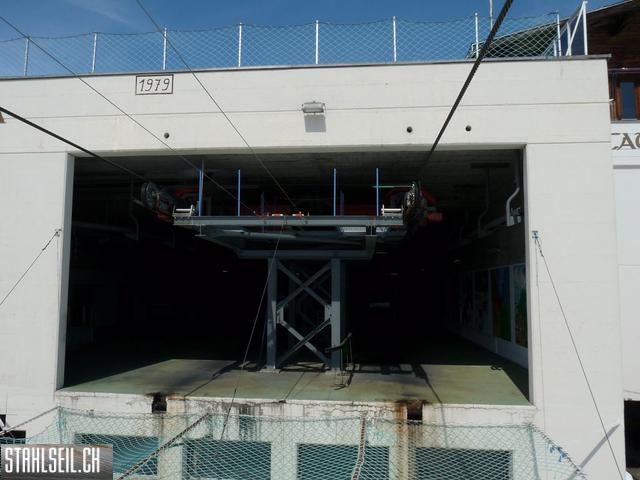 k-P1090466.JPG