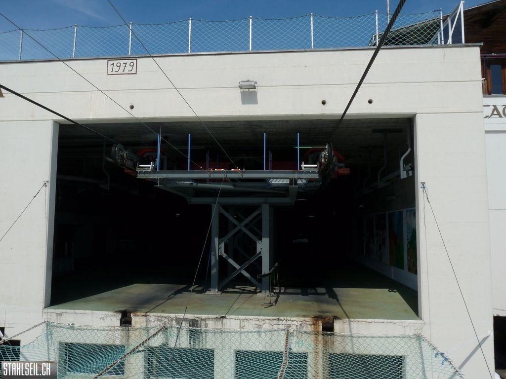 k-P1090466.JPG