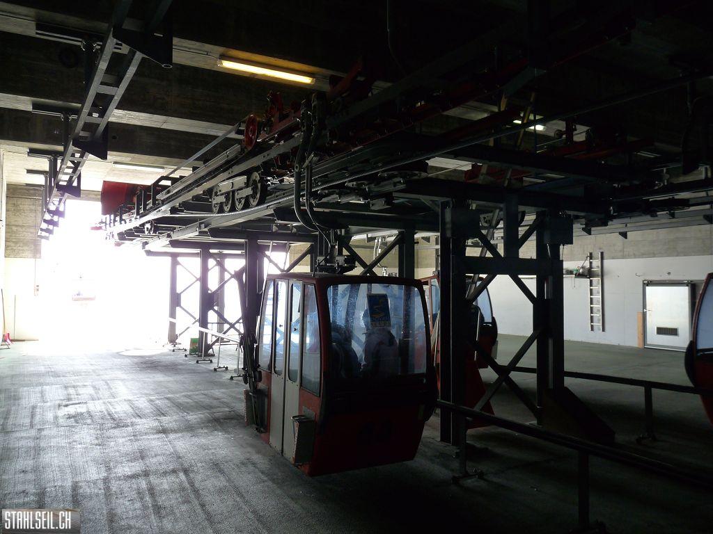 k-P1090468.JPG