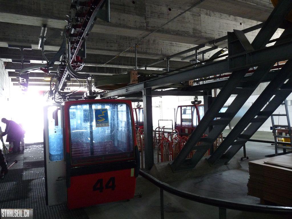 k-P1090471.JPG