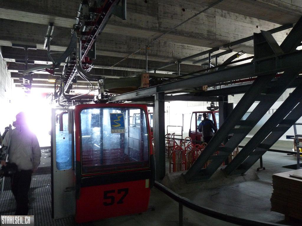 k-P1090474.JPG