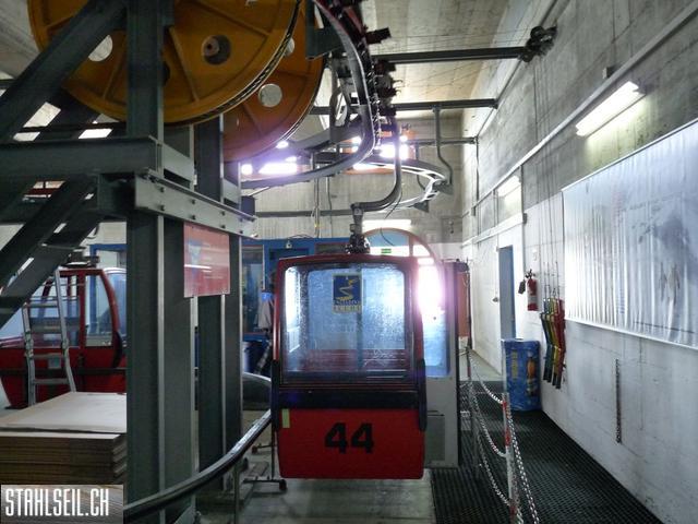 k-P1090475.JPG