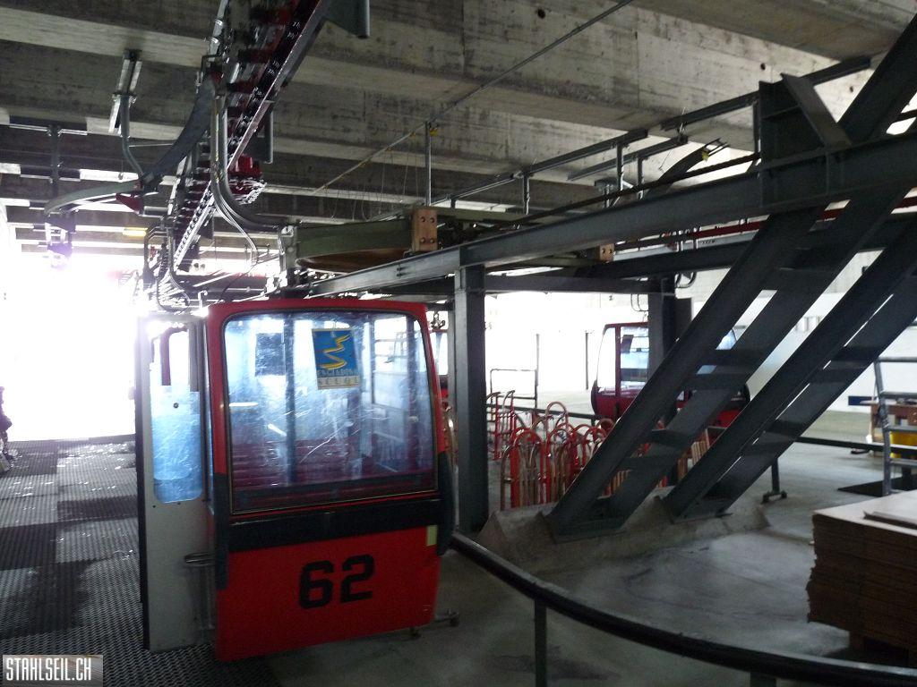 k-P1090476.JPG