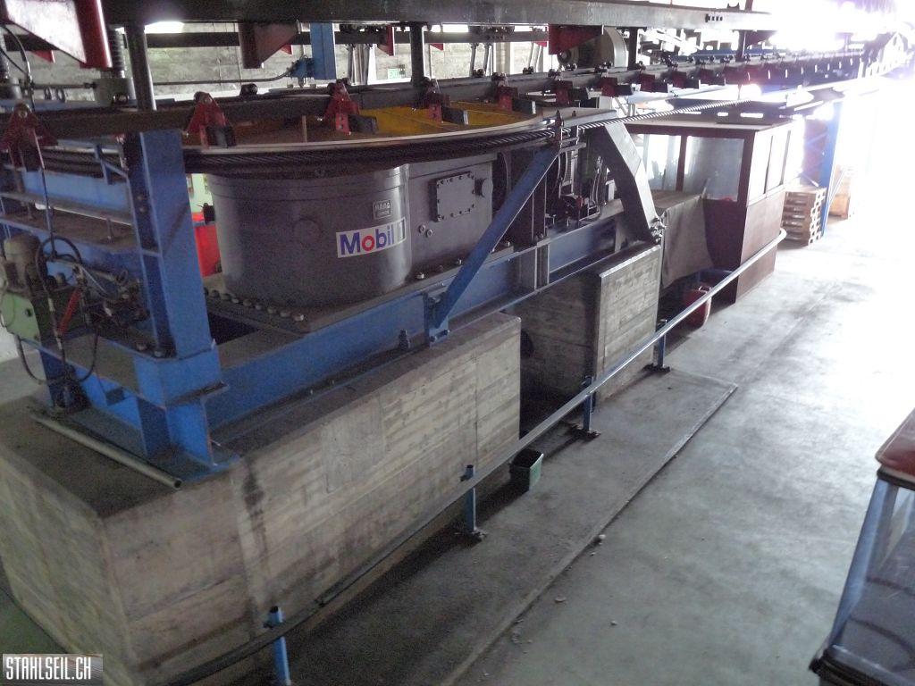 k-P1090480.JPG