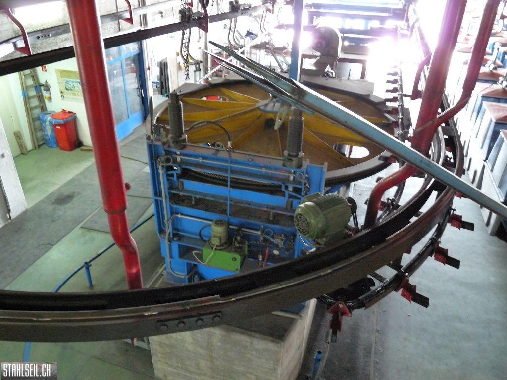 k-P1090486.JPG