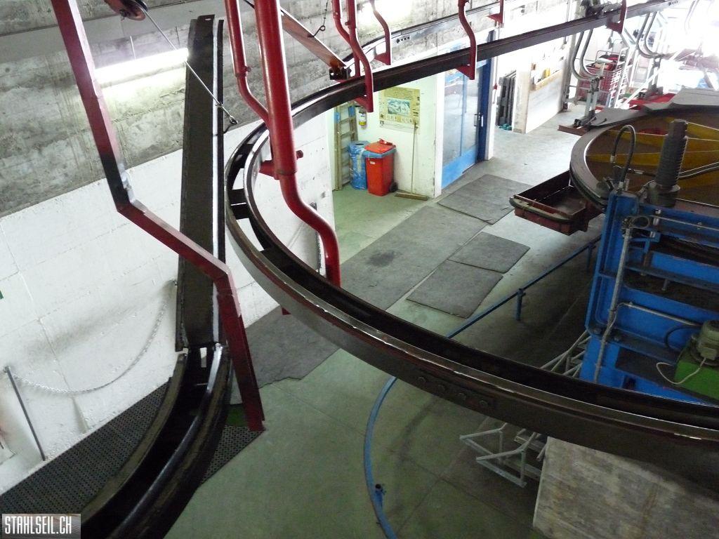 k-P1090487.JPG
