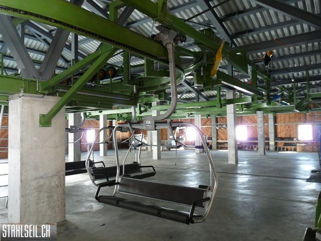 k-P1090496.JPG