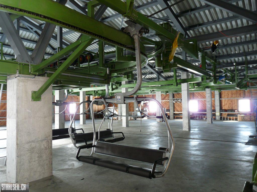 k-P1090496.JPG