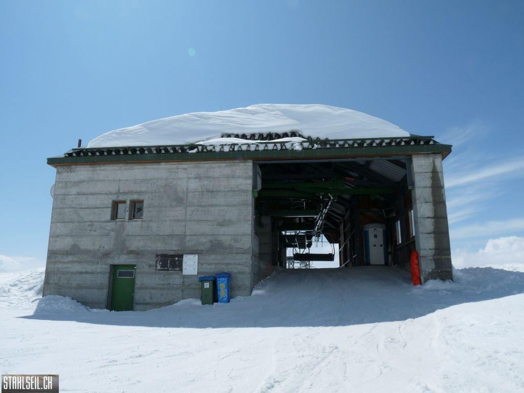 k-P1090517.JPG
