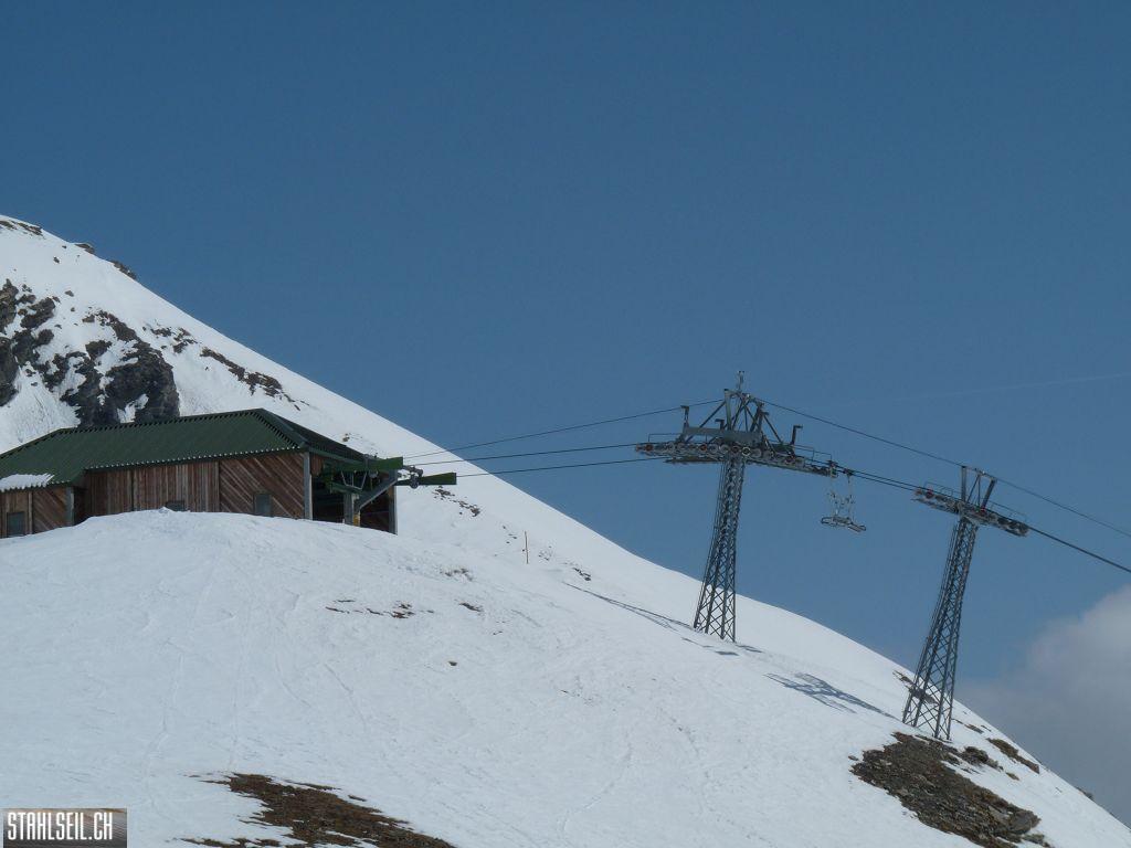 k-P1090519.JPG