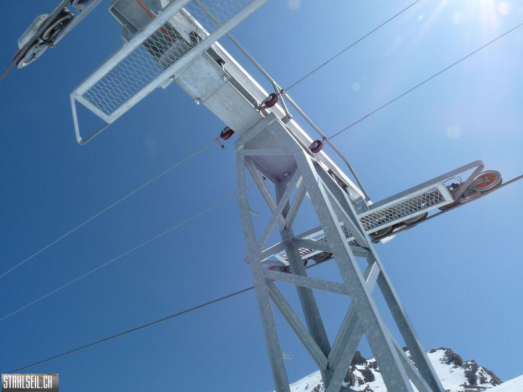 k-P1090529.JPG