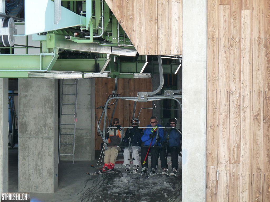 k-P1090644.JPG