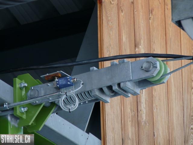 k-P1090653.JPG