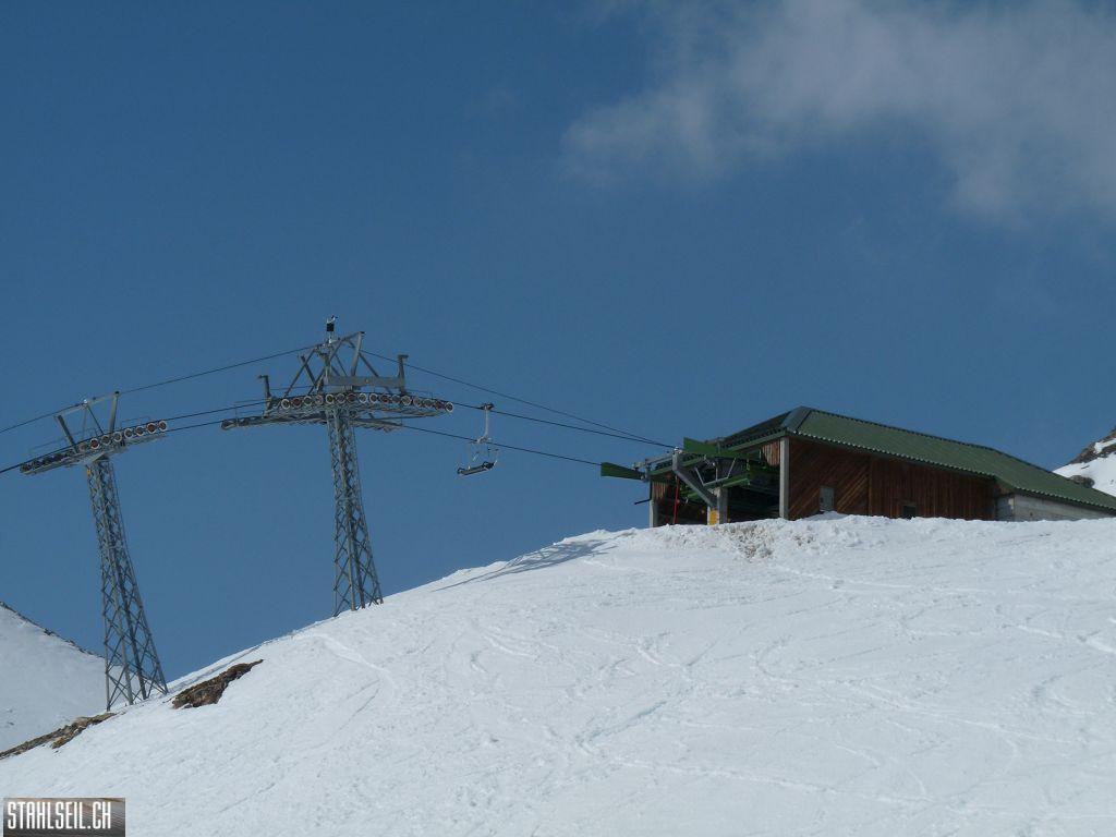 k-P1090665.JPG