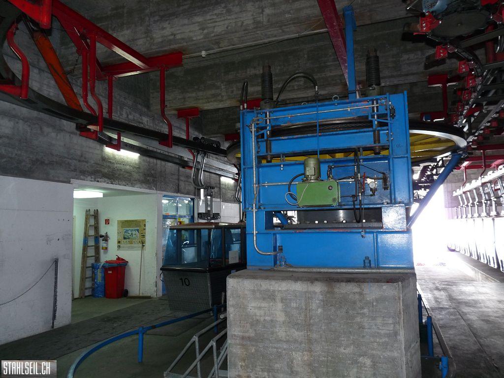 k-P1090698.JPG