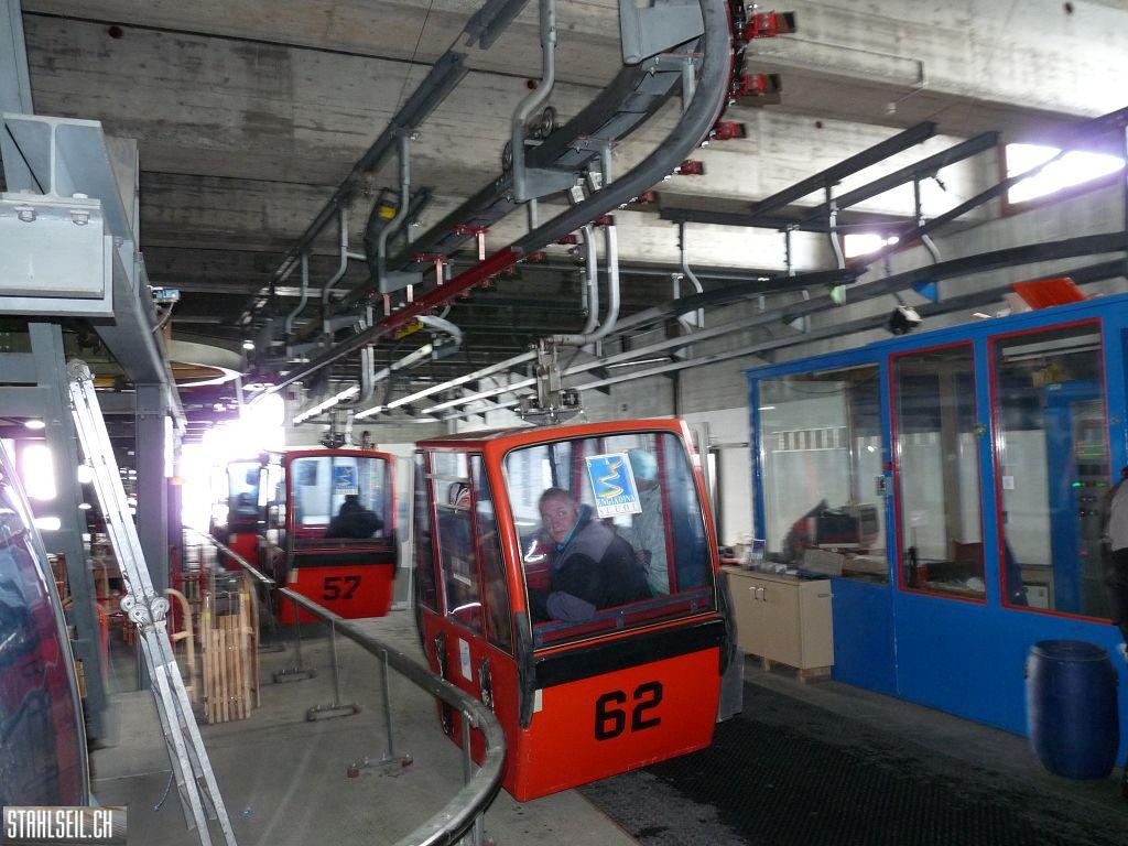 k-P1090703.JPG
