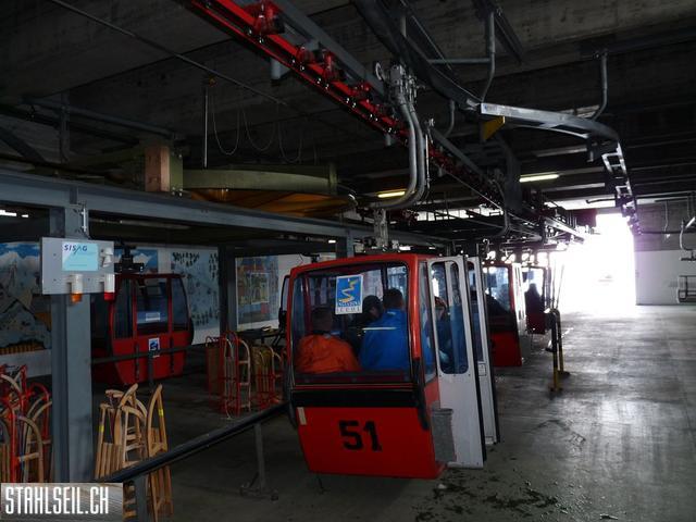 k-P1090704.JPG