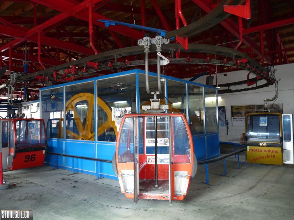k-P1090719.JPG