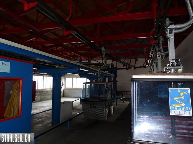 k-P1090728.JPG