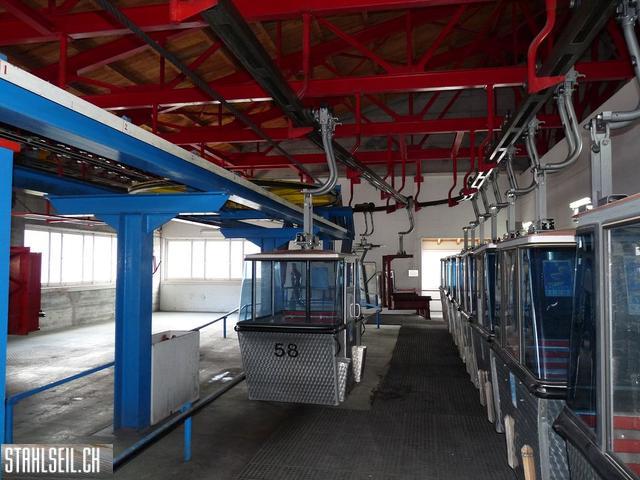 k-P1090729.JPG