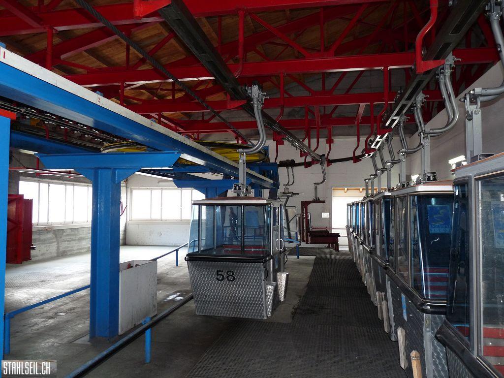 k-P1090729.JPG